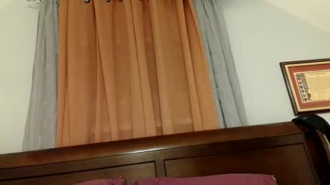 Snapshot of wantstoperform chatting on January 2025 04:09:01 AM wantstoperform online show from January 2025 04:09:01 AM