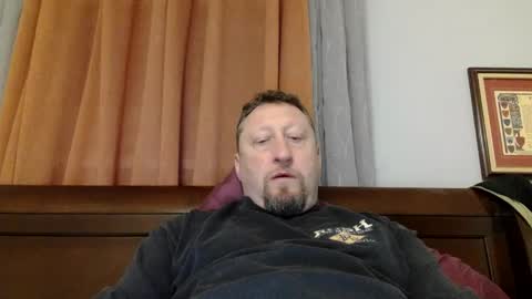 Snapshot of wantstoperform chatting on January 2025 01:11:02 AM wantstoperform online show from January 2025 01:11:02 AM