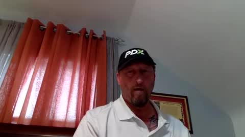 Snapshot of wantstoperform chatting on September 2025 09:59:02 PM wantstoperform online show from September 2025 09:59:02 PM