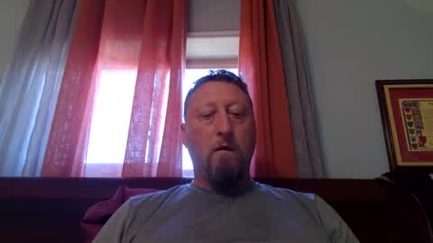 Snapshot of wantstoperform chatting on October 2025 07:01:02 PM wantstoperform online show from October 2025 07:01:02 PM