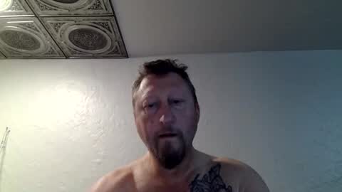 wantstoperform online show from November 2025 04:05:01 PM