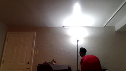 wantstoperform online show from November 2025 02:54:02 AM