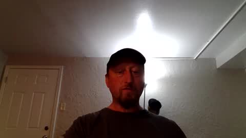 wantstoperform online show from November 2025 03:11:02 PM