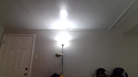 wantstoperform online show from January 2026 09:42:01 PM