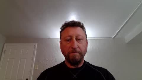 wantstoperform online show from February 2026 12:07:01 AM