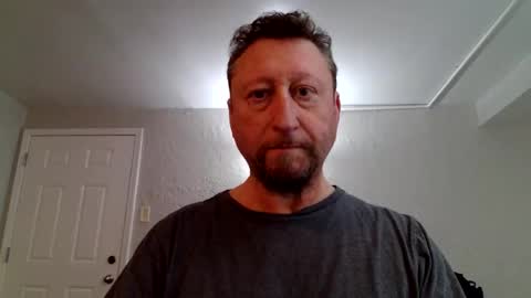 wantstoperform online show from February 2026 04:03:02 PM