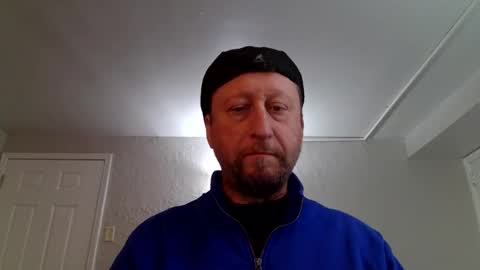 wantstoperform online show from February 2026 08:50:01 PM