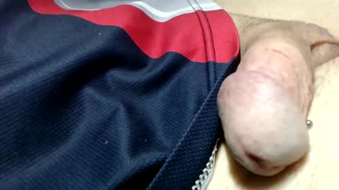 Snapshot of wantsum2night chatting on December 2024 07:06:01 PM wants online show from December 2024 07:06:01 PM