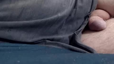 Snapshot of wantsum2night chatting on December 2024 11:51:02 AM wants online show from December 2024 11:51:02 AM