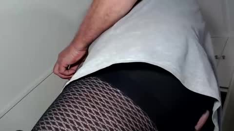 Snapshot of wantsum2night chatting on December 2024 08:05:02 AM wants online show from December 2024 08:05:02 AM