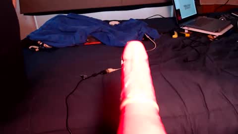 Snapshot of wantsum2night chatting on January 2025 04:07:01 AM wants online show from January 2025 04:07:01 AM