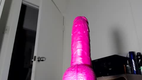 Snapshot of wantsum2night chatting on January 2025 12:31:02 PM wants online show from January 2025 12:31:02 PM