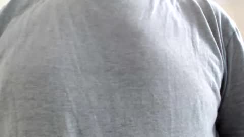 Snapshot of wantsum2night chatting on January 2025 09:18:01 AM wants online show from January 2025 09:18:01 AM