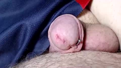 Snapshot of wantsum2night chatting on January 2025 03:54:02 AM wants online show from January 2025 03:54:02 AM