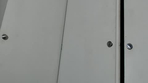 Snapshot of wantsum2night chatting on September 2025 03:16:02 AM wants online show from September 2025 03:16:02 AM