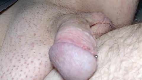 Snapshot of wantsum2night chatting on September 2025 01:38:02 AM wants online show from September 2025 01:38:02 AM