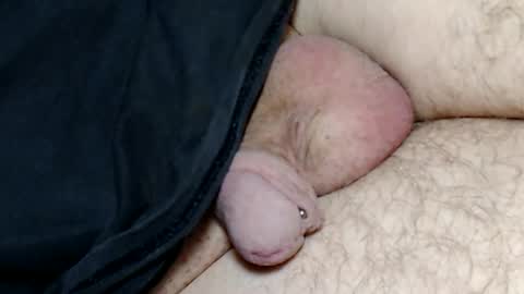 Snapshot of wantsum2night chatting on September 2025 10:37:01 PM wants online show from September 2025 10:37:01 PM