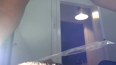 Snapshot of wantsum2night chatting on October 2025 10:36:02 AM wants online show from October 2025 10:36:02 AM