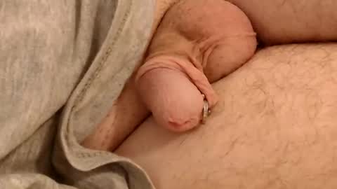 Snapshot of wantsum2night chatting on November 2025 12:49:01 AM wants online show from November 2025 12:49:01 AM