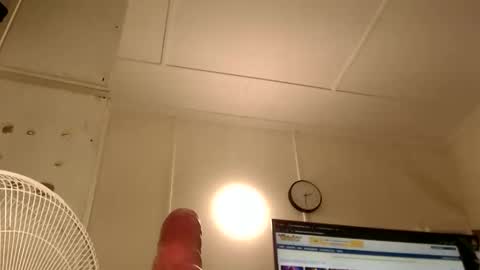 Snapshot of wantsum2night chatting on December 2025 04:29:02 AM wants online show from December 2025 04:29:02 AM