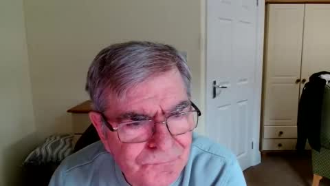 Snapshot of wanttobefree90 chatting on April 2026 01:27:02 PM wanttobefree90 online show from April 2026 01:27:02 PM