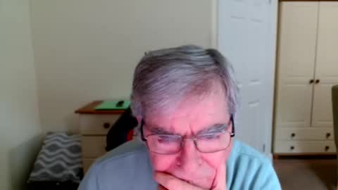 Snapshot of wanttobefree90 chatting on June 2026 01:24:01 PM wanttobefree90 online show from June 2026 01:24:01 PM