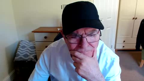 Snapshot of wanttobefree90 chatting on June 2026 05:29:02 PM wanttobefree90 online show from June 2026 05:29:02 PM