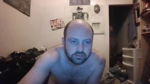 wanttoseemyass online show from March 2026 03:21:02 AM