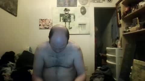 wanttoseemyass online show from April 2026 11:16:01 PM