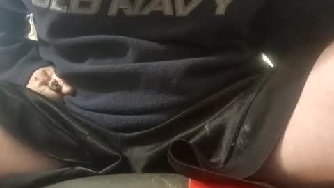 wanttowatch87 online show from October 2025 05:06:02 AM