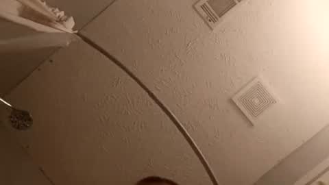 wanttowatch87 online show from November 2025 01:16:02 AM