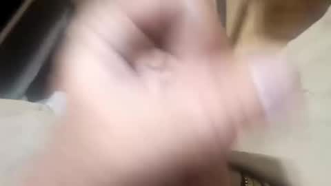 wanttowatch87 online show from April 2026 02:50:02 AM