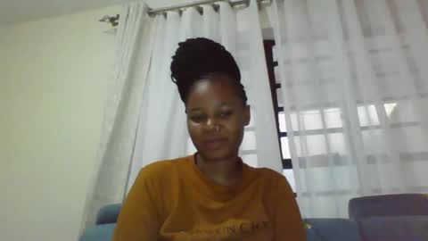 wapgirl22 online show from April 2026 03:20:02 PM