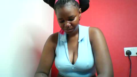 wapgirl22 online show from June 2026 05:47:02 PM