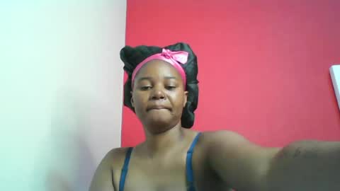 wapgirl22 online show from June 2026 10:48:01 PM