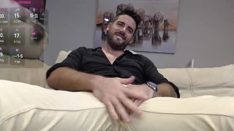 wapos__25 online show from October 2025 03:47:02 PM