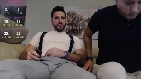 wapos__25 online show from November 2025 04:42:01 PM