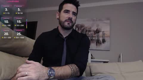 wapos__25 online show from November 2025 05:33:02 PM