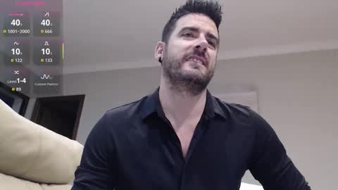 wapos__25 online show from November 2025 05:24:02 PM