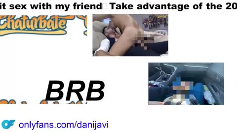 wapos__25 online show from November 2025 06:54:01 PM