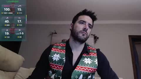 wapos__25 online show from December 2025 04:25:02 PM