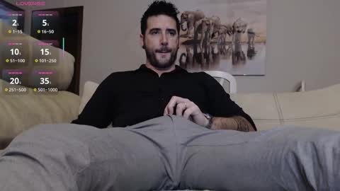 wapos__25 online show from January 2026 04:11:02 PM