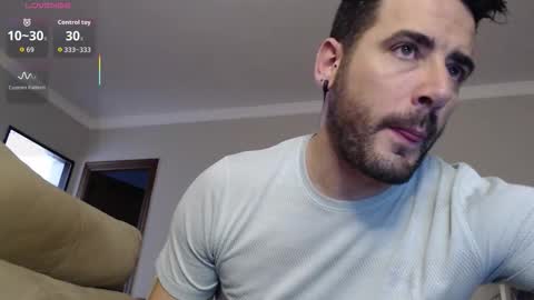 wapos__25 online show from February 2026 04:36:02 PM