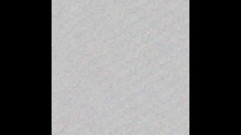 wapos__25 online show from March 2026 03:28:02 PM