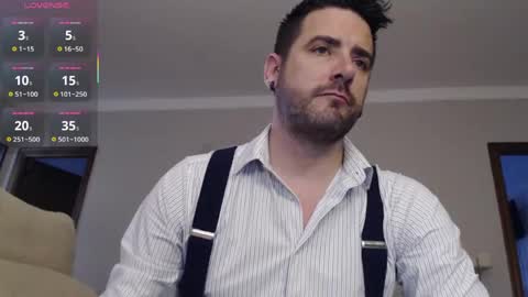 wapos__25 online show from April 2026 03:42:02 PM