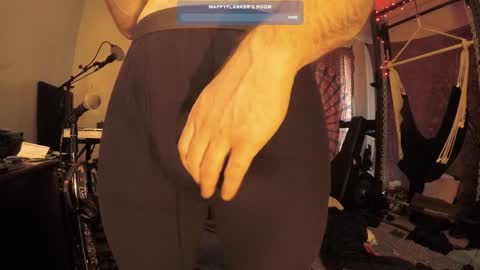 Snapshot of wappyflanker chatting on December 2024 07:14:01 PM wappyflanker online show from December 2024 07:14:01 PM