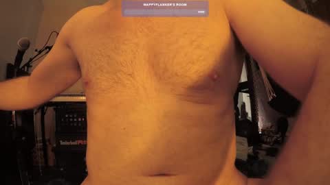 Snapshot of wappyflanker chatting on December 2024 09:31:01 PM wappyflanker online show from December 2024 09:31:01 PM