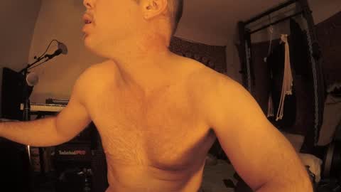 Snapshot of wappyflanker chatting on December 2024 06:34:01 AM wappyflanker online show from December 2024 06:34:01 AM