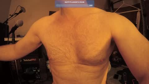 Snapshot of wappyflanker chatting on December 2024 11:49:02 AM wappyflanker online show from December 2024 11:49:02 AM