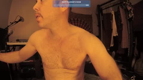 Snapshot of wappyflanker chatting on January 2025 08:00:01 AM wappyflanker online show from January 2025 08:00:01 AM